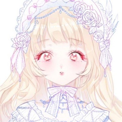 男子长期被职场PUA就诊时抱医生大哭